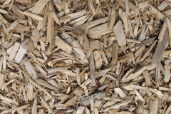 biomass boilers Knutton