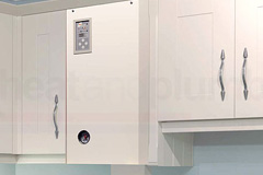 Knutton electric boiler quotes