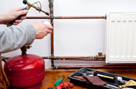free Knutton heating repair quotes